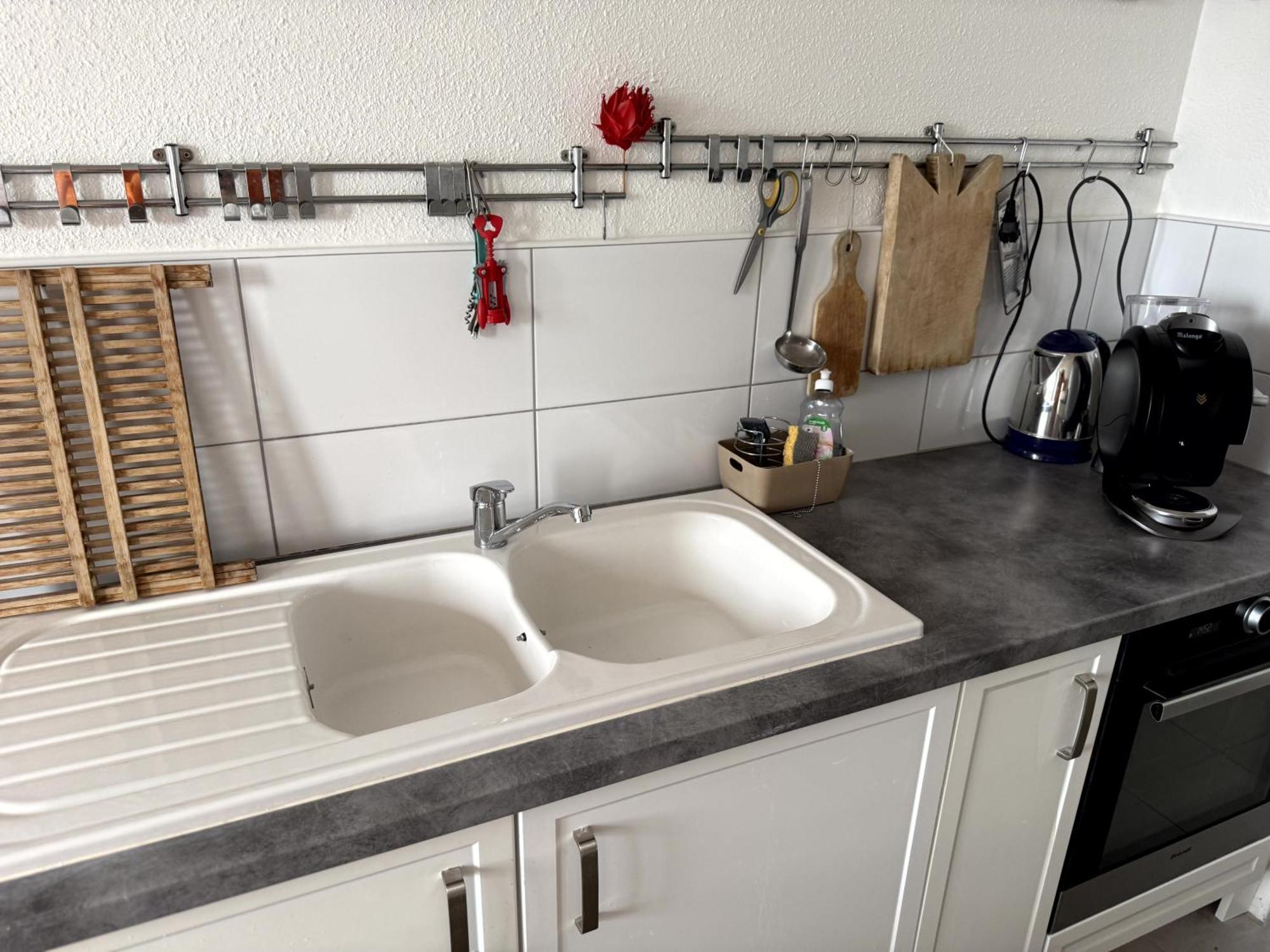 Appartement 4P 70M2 Plein Centre Avec Parking Agen Exterior photo