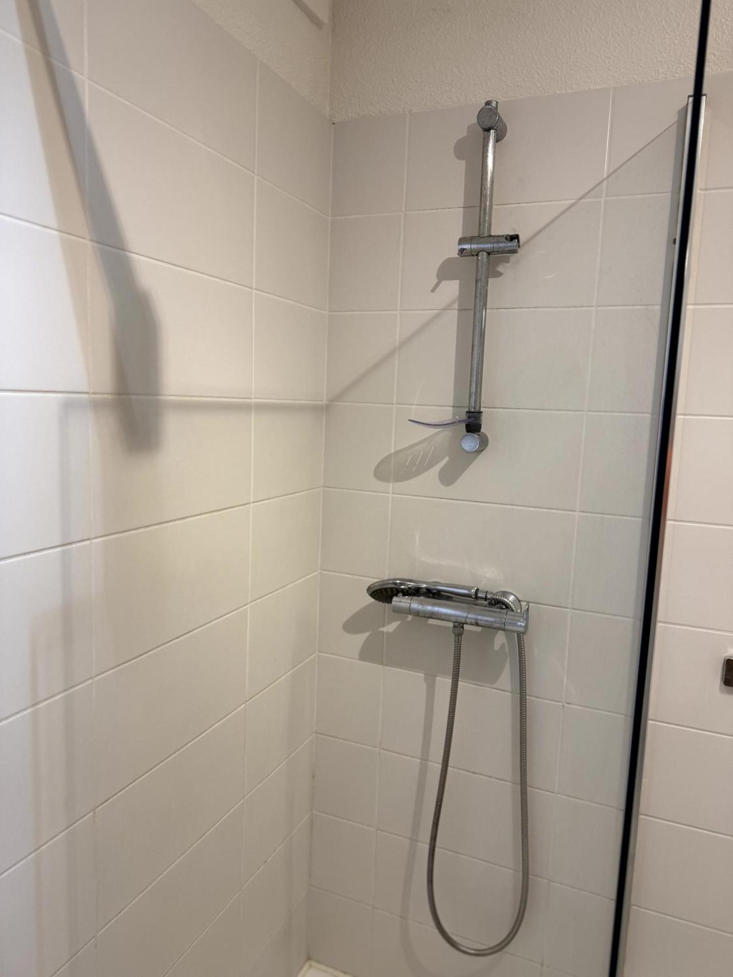 Appartement 4P 70M2 Plein Centre Avec Parking Agen Exterior photo